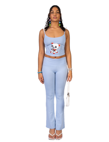 Babyblue